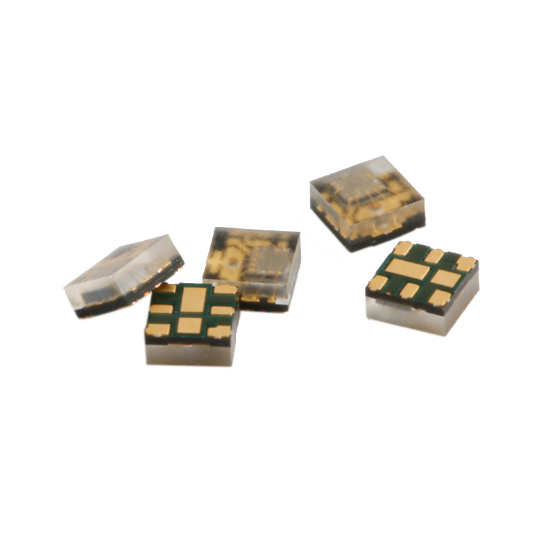 APA102 RGB 2020SMD 8PINS Digital Intelligent Addressable LED Chip, DIY LED Chip, 500PCS By Sale APA102 RGB 2020SMD 8PINS Digital Intelligent Addressable LED Chip, DIY LED Chip, 500PCS By Sale